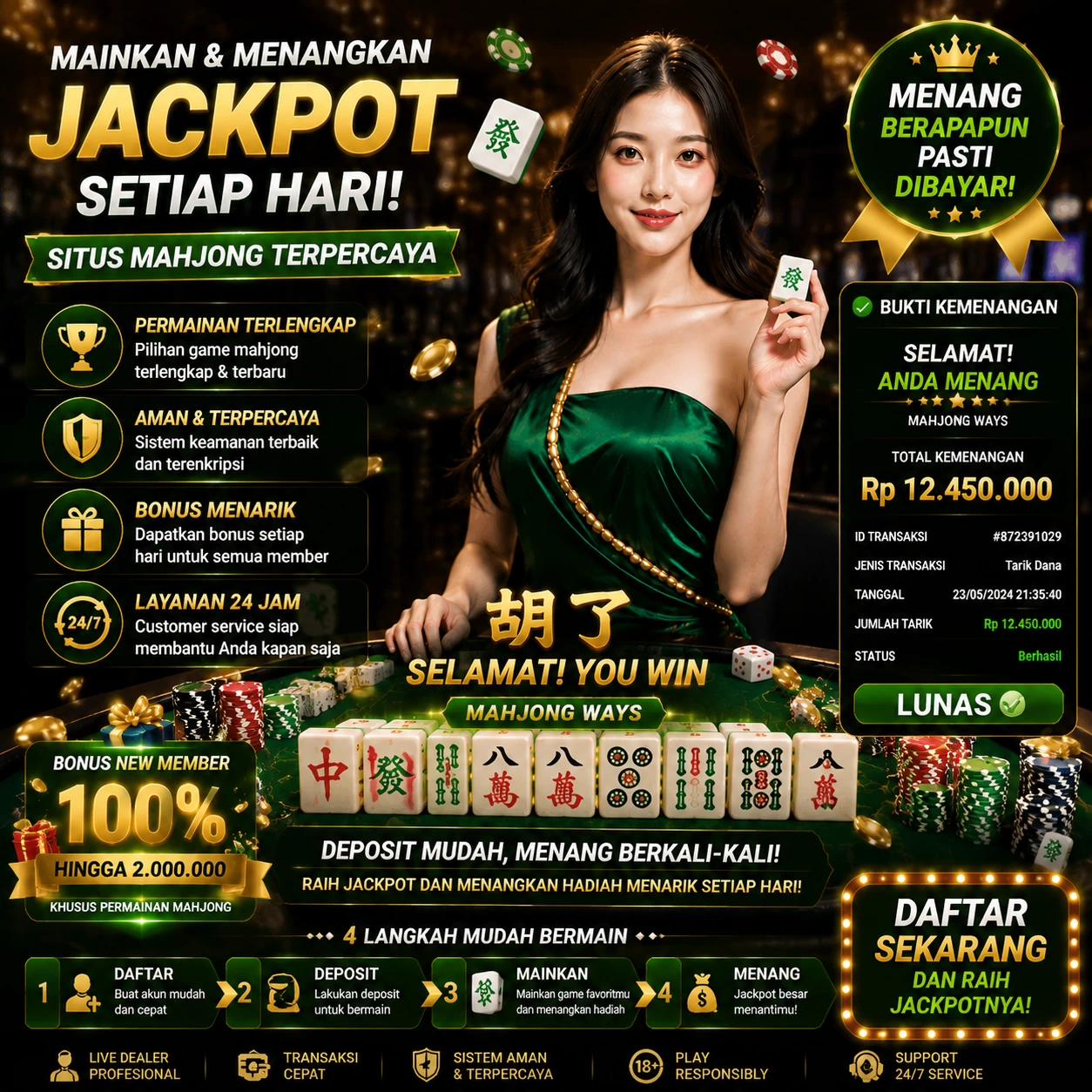 joker81